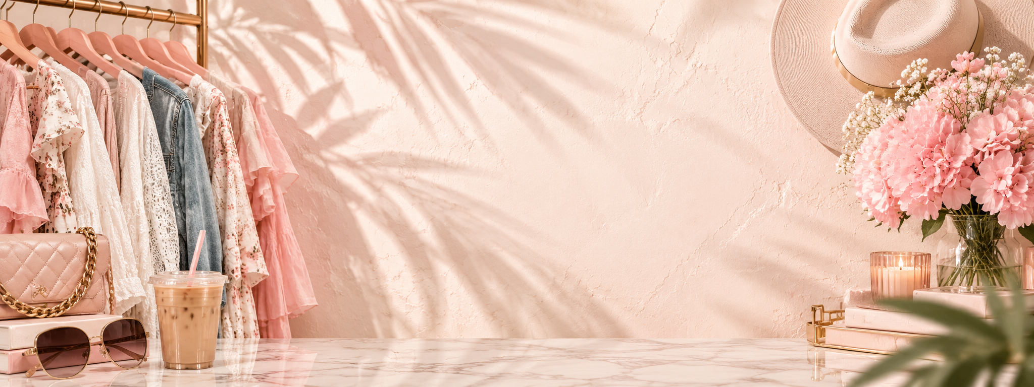 Image banner