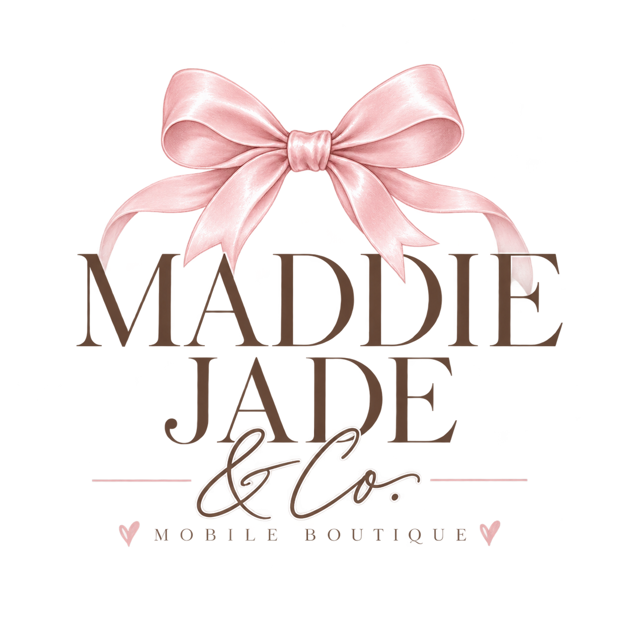 My Store